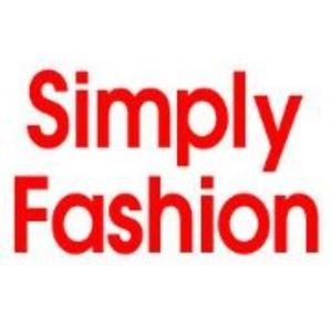 Meet your Posher, Darryl